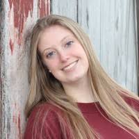 10+ "Kayla Lund" profiles