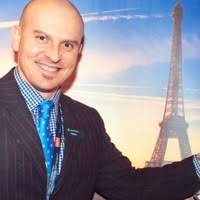 40+ perfiles de «Kisiel»