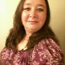 Amber Shorter's Instagram, Twitter & Facebook