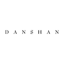 Danshan