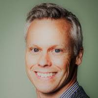 Daniel Wangler's Instagram, Twitter & Facebook