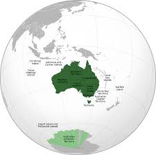 Download States And Territories Of Australia Wikipedia