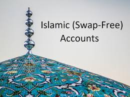 Is it permissible in islam to write cfd contracts or to buy them? What Are Islamic Trading Accounts Forex Academy