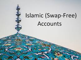 Buying shares and selling them on same day i trade in the stock market i follow the sharia rules in choosing companies while buying stocks i have read on your website or somewhere else that buying and selling in the same day intraday trading is similar to gambling and is thus prohibited as there is a common fact that one cannot sell what he does not possess the exchange delivers the stocks. What Are Islamic Trading Accounts Forex Academy