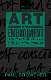 After the foregoing introductory remarks it . Art Architecture And Self Consciousness An Exploration Of Hegel S Aesthetics Oxford Scholarship