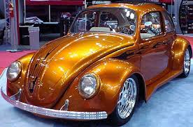 Volkswagen On Pinterest Vw Beetles Vw Bus And Vw Bugs Vw Beetles Volkswagen Car Volkswagen