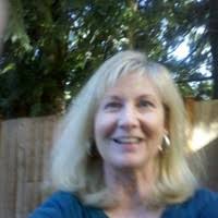 Assessment and Treatment Associates Information