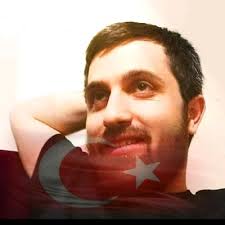 restorasyon #mimar #şantiyeşefi #istanbul #fatih