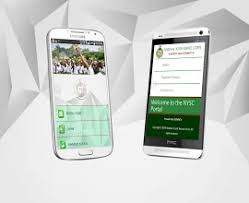 Attention 2021 batch 'a' prospective corps members: Nysc Portal Apps On Google Play