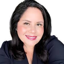 Barbara Stiltner's Instagram, Twitter & Facebook