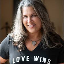 Kari Mastro PhD, RN (@KariMastro)