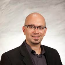 Family Business Team