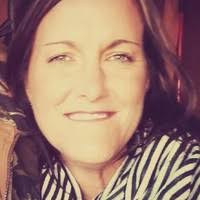 Danielle Ortmeier Email & Phone Number