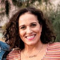 Deborah Ricks's Instagram, Twitter & Facebook