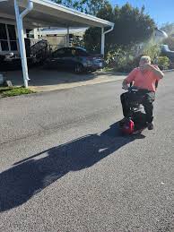 80-96 F Series Obs Ford Trucks. Back glass rubber seal. Bought new and  didn't need one. Never used.