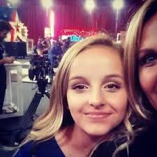 Daughter of LDS Bishop Battling Cancer Shines