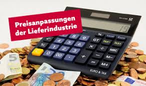 Der finanzinvestor cvc übernimmt die dänische stark group, die in deutschland unter anderem unter den marken raab karcher (baustoffhandel), muffenrohr (tiefbauhandel) und keramundo (fliesen) auftritt. Ihr Baustoffhandel In Frankfurt Am Main Raab Karcher