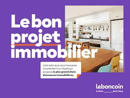 Agence benquet biarritz pro leboncoin. Leboncoin Photos Facebook