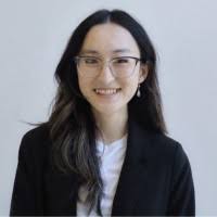 100+ "Aivy" profiles