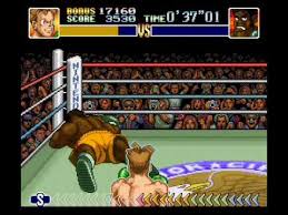 29 mp3 audio sound clips & quotes to play and download. Super Punch Out Walkthrough Mr Sandman Youtube