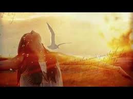 Light Of A Clear Blue Morning The Wailin Jennys Youtube Dolly Parton Lyrics Brand New Day I Am Strong