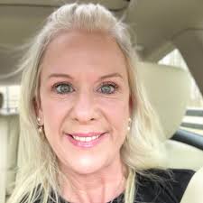 Donna Vargas Email & Phone Number