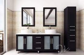 Plus, learn how to choose the right vanity top and mirrors to create the perfect ensemble. 40 Inspiring Bathroom Vanity Ideas For Your Next Remodel 2021 Edition