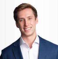 100+ perfiles de «Henry Cpa»