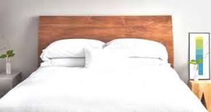 Maybe you would like to learn more about one of these? House Cleaning Services Pittsburgh Pa Best Home Maid Service