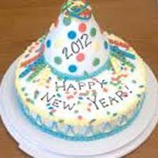 Order Online New Year Gifts To Vizag Visakhapatnam Send Gifts Celebrate Gift Cake Cake Sweets Online