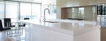 Snow 2141 lace by caesarstone. 2141 Snow