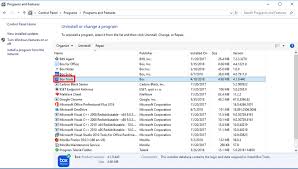 Installation refers to the particular configuration of a software or hardware with a view to making it usable with the computer. How To Check If Box Tools Is Installed And Running Box Support