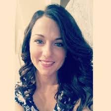 Crystal Gardiner's Instagram, Twitter & Facebook