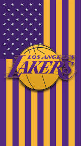 Pin By Raul Martinez On Lakers In 2020 Lakers Los Angeles Lakers Los Angeles