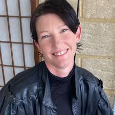 Ok when planting seeds do you cover them I have read both ways what say you?