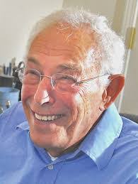 Paul Ringwald's Instagram, Twitter & Facebook