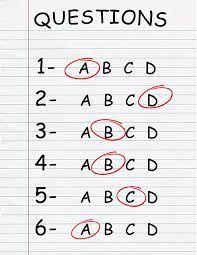 The Ultimate Osha Cheat Sheet Tsc Training Academy