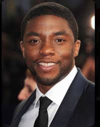 Superbes imitations d'acteurs américains : Acteurs Americains Masculins Nouvelles Du Monde