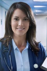 Bevan Exemplar Cohort 8