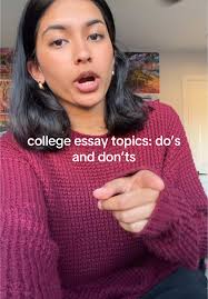 Berkeley Writing Assessment