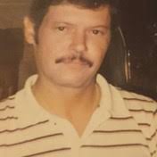 Stalker Family Obituaries