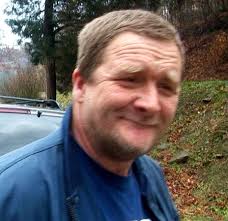 Jerry Lee Matney Obituary