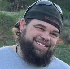 Buddy Gregg Obituary October 27, 2022