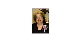 Book bluefields bay villas, bluefields on tripadvisor: Lorraine Crigger Obituary 2009 Bluefield Wv Bluefield Daily Telegraph