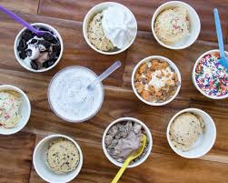 Well, your wish has been granted. Dessert Delivery In Cincinnati Order Dessert Near Me Uber Eats