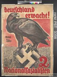 Information and translations of erwache in the most comprehensive dictionary definitions resource on the web. Deutschland Erwacht Germany Awakes Imperial War Museums