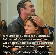 Batrani cu sanii gri de os pe pante. Party Time Si Te Iubesc Cu MilÄƒ Si Cu GroazÄƒ Tot Ce I Al TÄƒ Party Time Tot Fictional Characters