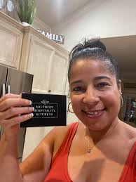 Jada Singleton (@jada_mrsjsing)