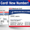 You can use the number on your medicaid approval letter until you get your card. 1