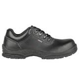 COFRA Ethyl S3 SRC Chemical Resistant Safety Boot | Norsemen ...